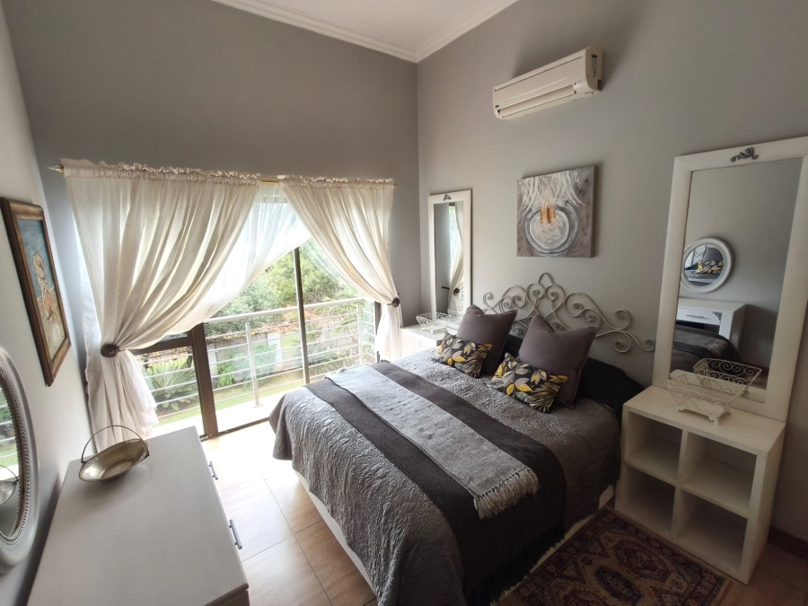 4 Bedroom Property for Sale in Leloko Lifestyle Estate North West